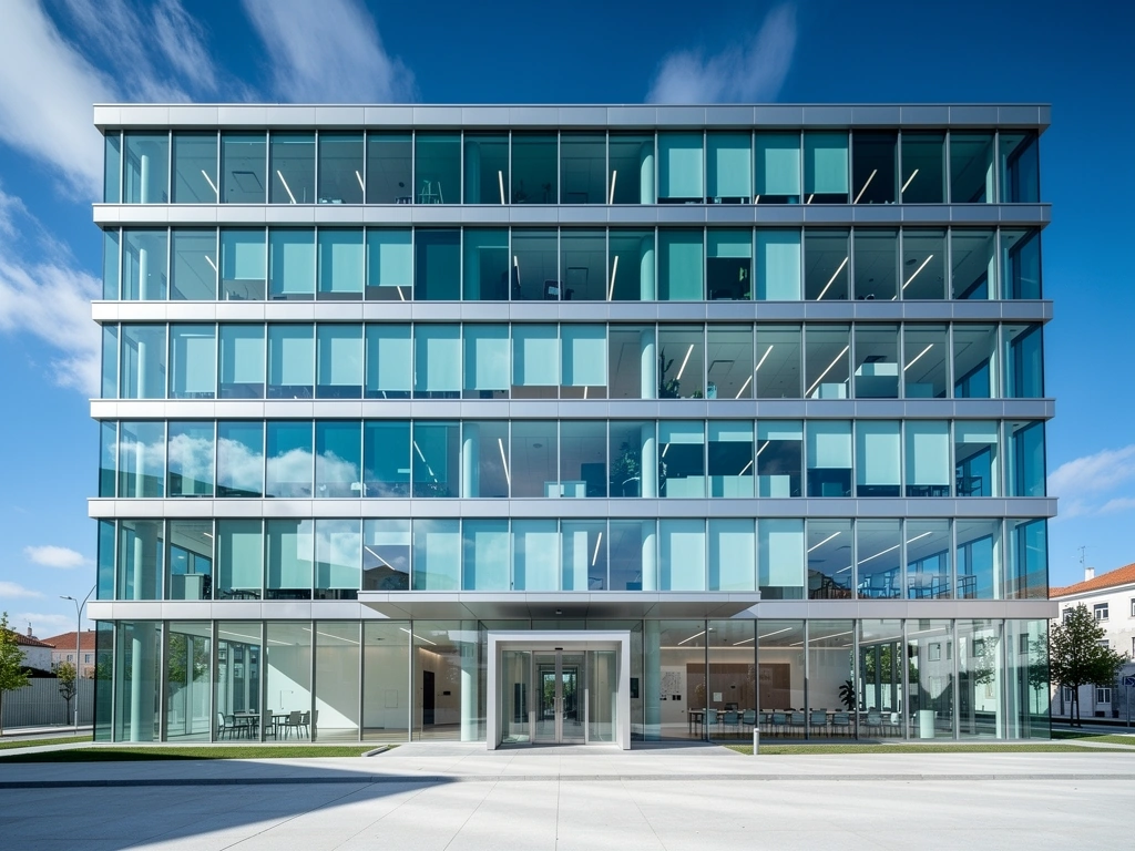 Integridade Operacional