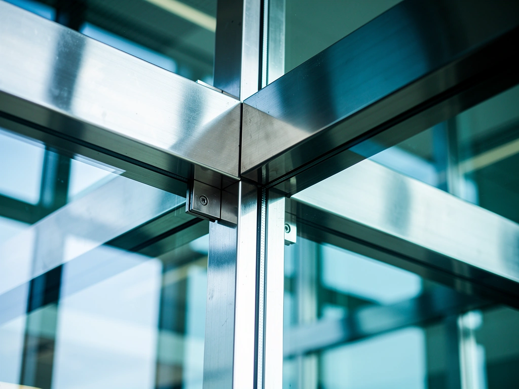 Abstração de Estabilidade Tecnológica