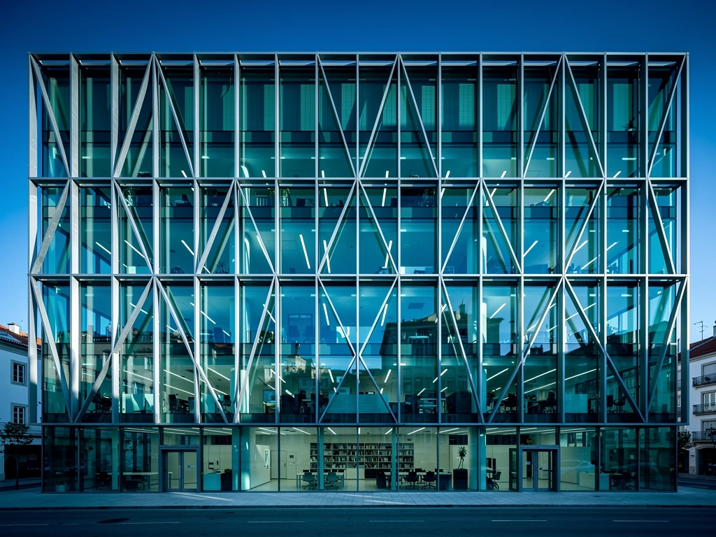 Estabilidade Solverde